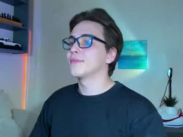 indian_yashika – webcam model profile photo Image 10