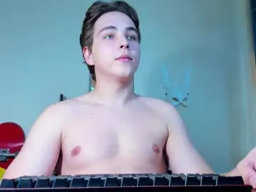 indian_yashika – webcam model profile photo Image 11