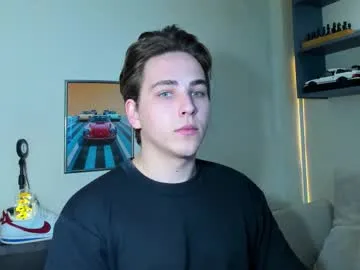 indian_yashika – webcam model profile photo Image 12