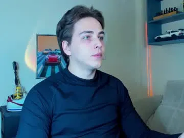 indian_yashika – webcam model profile photo Image 13