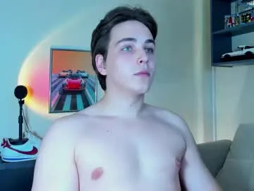 indian_yashika – webcam model profile photo Image 14