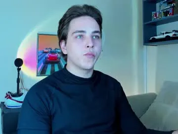 indian_yashika – webcam model profile photo Image 15