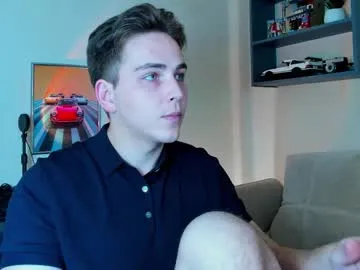 indian_yashika – webcam model profile photo Image 17