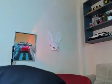 indian_yashika – webcam model profile photo Image 18