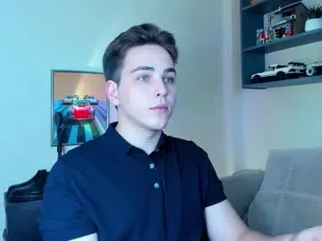 indian_yashika – webcam model profile photo Image 19