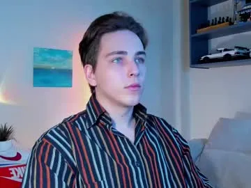 indian_yashika – webcam model profile photo Image 2