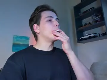 indian_yashika – webcam model profile photo Image 3