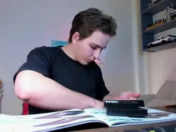 indian_yashika – webcam model profile photo Image 4