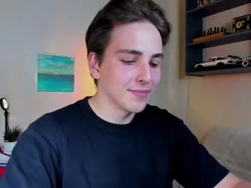 indian_yashika – webcam model profile photo Image 5