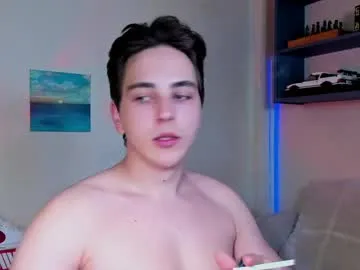 indian_yashika – webcam model profile photo Image 6