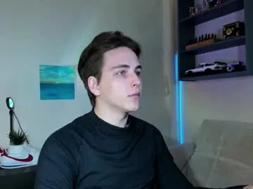 indian_yashika – webcam model profile photo Image 7