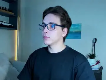 indian_yashika – webcam model profile photo Image 8