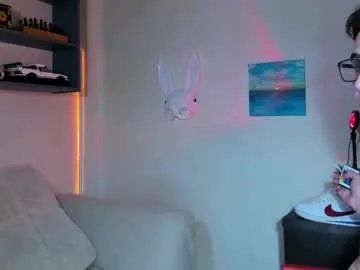 indian_yashika – webcam model profile photo Image 9