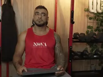 beaute_fatale – webcam model profile photo Image 10