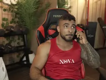 beaute_fatale – webcam model profile photo Image 11