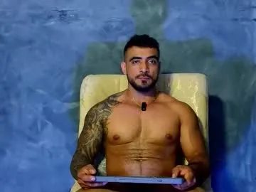 beaute_fatale – webcam model profile photo Image 14