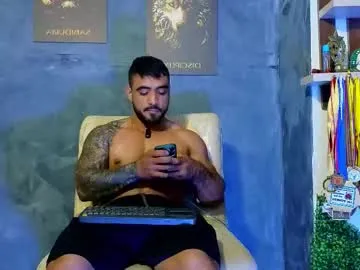 beaute_fatale – webcam model profile photo Image 15