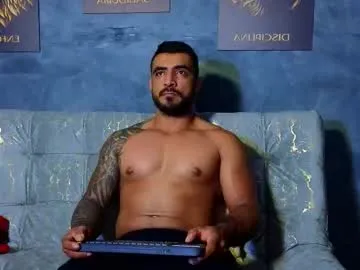 beaute_fatale – webcam model profile photo Image 17