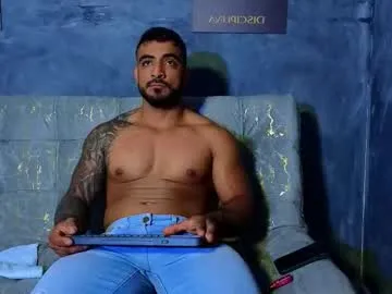 beaute_fatale – webcam model profile photo Image 18