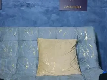 beaute_fatale – webcam model profile photo Image 19