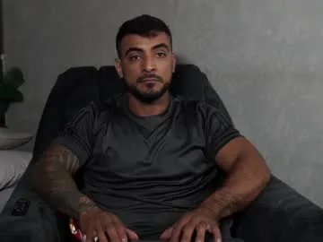 beaute_fatale – webcam model profile photo Image 4