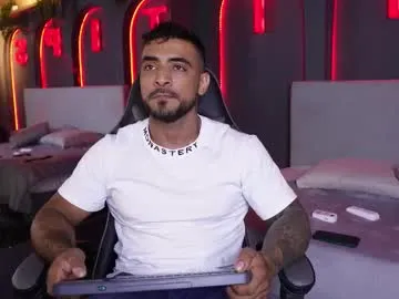 beaute_fatale – webcam model profile photo Image 6