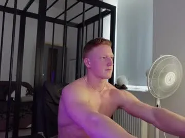 eric_poston – webcam model profile photo