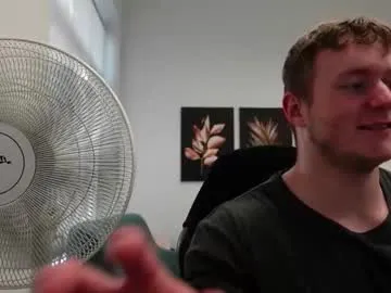 sara_shrma – webcam model profile photo Image 10