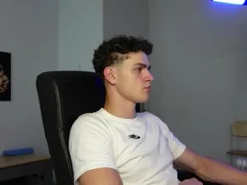 sara_shrma – webcam model profile photo Image 11