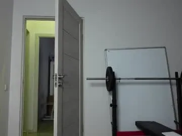 sara_shrma – webcam model profile photo Image 15