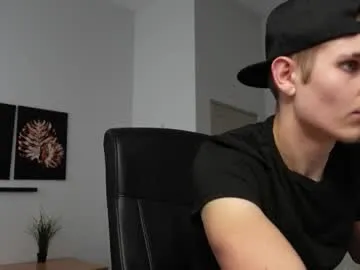 sara_shrma – webcam model profile photo Image 16