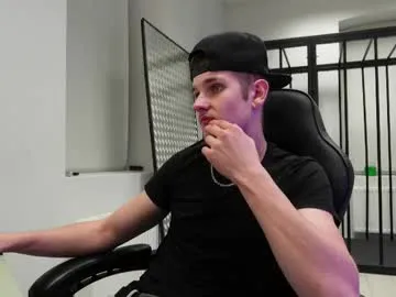 sara_shrma – webcam model profile photo Image 18