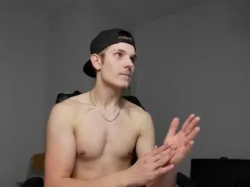 sara_shrma – webcam model profile photo Image 19