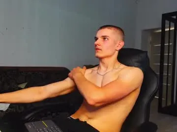 sara_shrma – webcam model profile photo Image 3