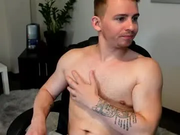 sara_shrma – webcam model profile photo Image 5