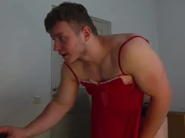 sara_shrma – webcam model profile photo Image 6