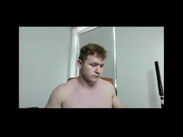 sara_shrma – webcam model profile photo Image 7