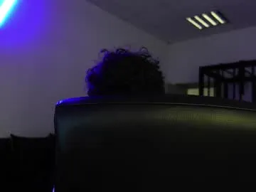 sara_shrma – webcam model profile photo Image 8