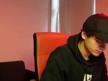 sara_shrma – webcam model profile photo Image 9