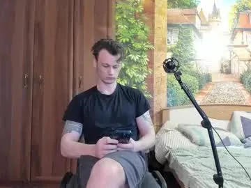 EmiliaWalker – webcam model profile photo Image 17