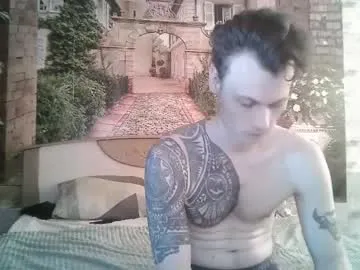 EmiliaWalker – webcam model profile photo Image 2