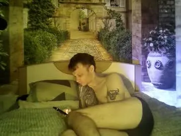 EmiliaWalker – webcam model profile photo Image 3