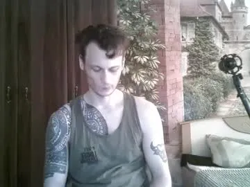 EmiliaWalker – webcam model profile photo Image 5