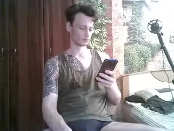 EmiliaWalker – webcam model profile photo Image 6