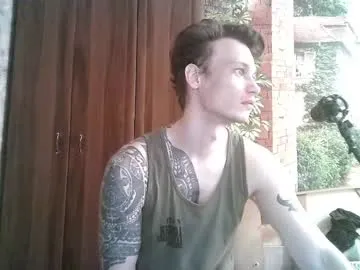 EmiliaWalker – webcam model profile photo Image 7