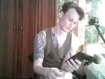 EmiliaWalker – webcam model profile photo Image 8