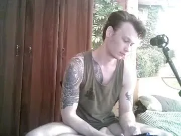 EmiliaWalker – webcam model profile photo Image 9