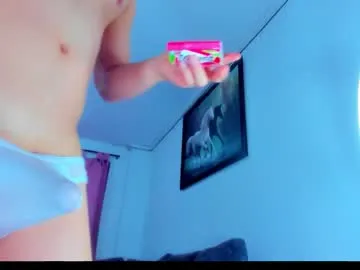 jaderose373 – webcam model profile photo Image 11