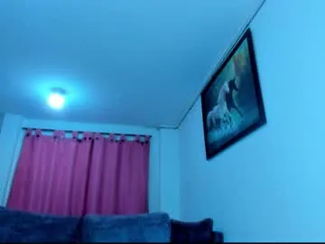 jaderose373 – webcam model profile photo Image 19