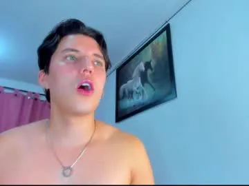 jaderose373 – webcam model profile photo Image 4